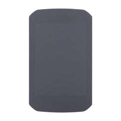 For Garmin Edge MTB Original LCD Screen with Digitizer Full Assembly