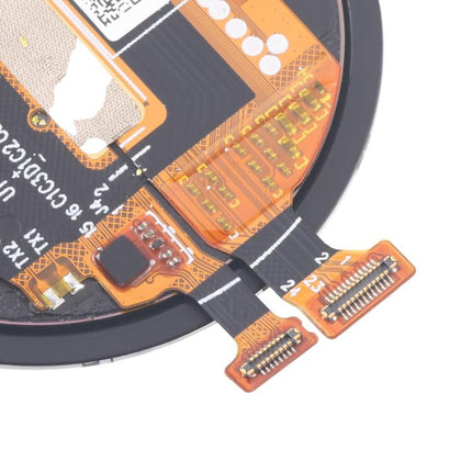 For Huawei Watch GT 2 46mm LTN-B19 LCD Screen and Digitizer Full Assembly