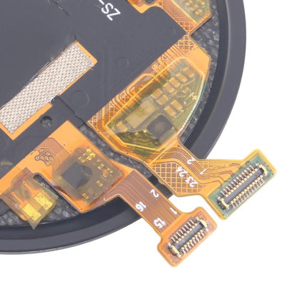 For Huawei Watch GT 3 46mm JPT-B19 Dual Cable LCD Screen with Digitizer Full Assembly