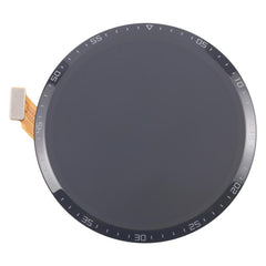 For Huawei Watch GT 3 46mm JPT-B29 Single Cable LCD Screen with Digitizer Full Assembly