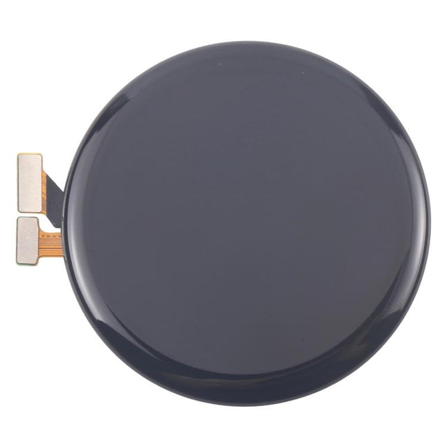 For Huawei Watch 3 GLL-AL00 LCD Screen with Digitizer Full Assembly