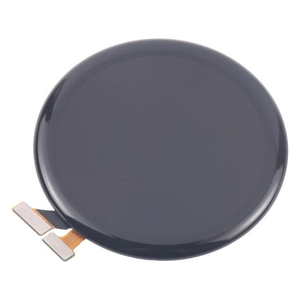 For Huawei Watch 3 GLL-AL00 LCD Screen with Digitizer Full Assembly