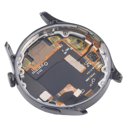 For Huawei Watch 3 GLL-AL00 LCD Screen Digitizer Full Assembly with Frame, For Huawei Watch 3