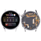 For Huawei Watch 3 / Silver