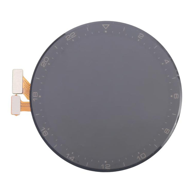 For Huawei Watch 3 Pro 48mm LCD Screen with Digitizer Full Assembly