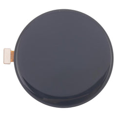 For Honor Watch 5 Ultra Original LCD Screen with Digitizer Full Assembly