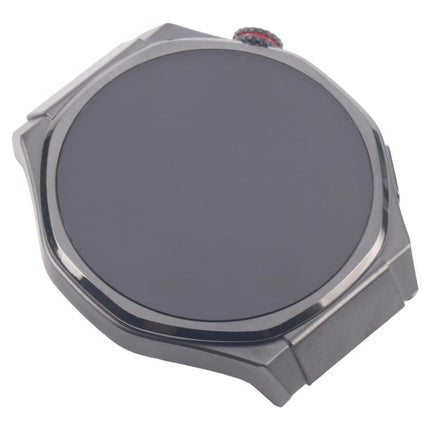 For Honor Watch 5 Ultra LCD Screen Digitizer Full Assembly with Frame, For Honor Watch 5 Ultra(Original)