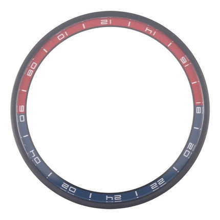 For Huawei Watch GT 5 Pro 46mm Original Sapphire Material Front Screen Outer Glass Lens