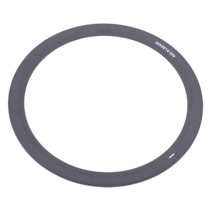 For Huawei Watch GT 5 Pro 46mm Original Sapphire Material Front Screen Outer Glass Lens