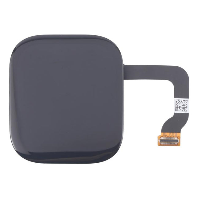 For Amazfit Bip 6 Original LCD Screen with Digitizer Full Assembly