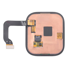 For Amazfit Bip 6 Original LCD Screen with Digitizer Full Assembly