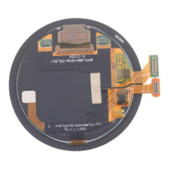 For Huawei Watch 3 Pro New 48mm GLL-AL01 LCD Screen with Digitizer Full Assembly