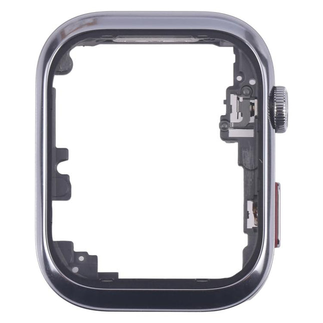 For Huawei Watch D2 Original LCD Screen Frame Bezel Plate, For Huawei Watch D2(Original)