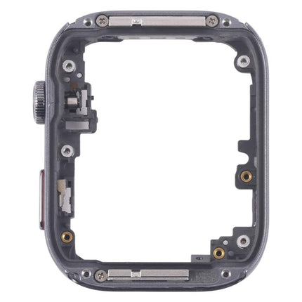 For Huawei Watch D2 Original LCD Screen Frame Bezel Plate, For Huawei Watch D2(Original)