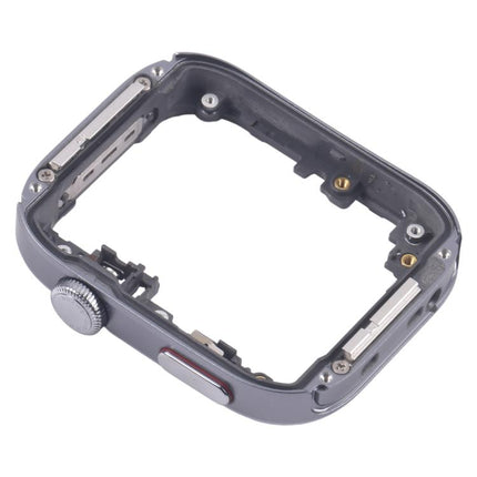 For Huawei Watch D2 Original LCD Screen Frame Bezel Plate, For Huawei Watch D2(Original)