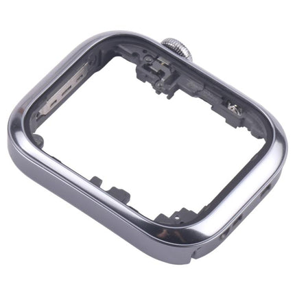 For Huawei Watch D2 Original LCD Screen Frame Bezel Plate, For Huawei Watch D2(Original)