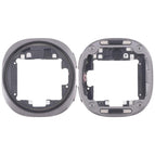For Samsung Galaxy Watch8 44mm(Original) / Black