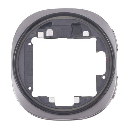 For Samsung Galaxy Watch8 44mm SM-L330/L335 Original LCD Screen Frame Bezel Plate, For Samsung Galaxy Watch8 44mm(Original), For Samsung Galaxy Watch8 44mm (Original)