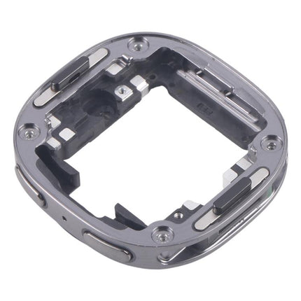 For Samsung Galaxy Watch8 44mm SM-L330/L335 Original LCD Screen Frame Bezel Plate, For Samsung Galaxy Watch8 44mm(Original), For Samsung Galaxy Watch8 44mm (Original)