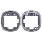 For Samsung Galaxy Watch8 44mm (Original) / Grey