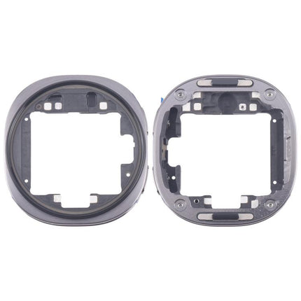 For Samsung Galaxy Watch8 44mm SM-L330/L335 Original LCD Screen Frame Bezel Plate, For Samsung Galaxy Watch8 44mm(Original), For Samsung Galaxy Watch8 44mm (Original)