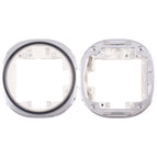 For Samsung Galaxy Watch8 44mm (Original) / Silver