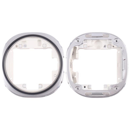 For Samsung Galaxy Watch8 44mm SM-L330/L335 Original LCD Screen Frame Bezel Plate, For Samsung Galaxy Watch8 44mm(Original), For Samsung Galaxy Watch8 44mm (Original)