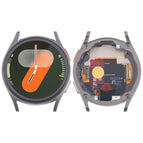 For Samsung Galaxy Watch7 40mm (Original) / Green