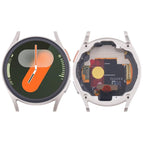 For Samsung Galaxy Watch7 40mm (Original) / White
