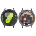 For Samsung Galaxy Watch7 44mm (Original) / Green