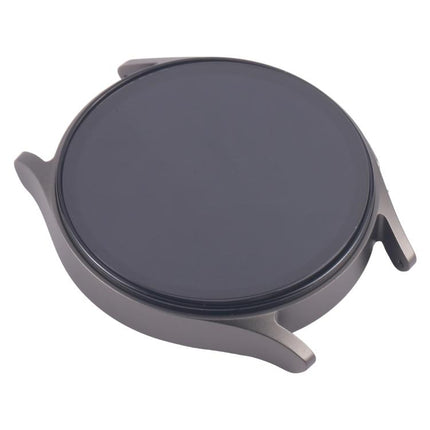For Samsung Galaxy Watch7 44mm SM-L310/L315 Original LCD Screen Digitizer Full Assembly with Frame, For Samsung Galaxy Watch7 44mm (Original)