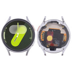 For Samsung Galaxy Watch7 44mm (Original) / Silver