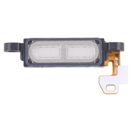 For Samsung Galaxy Watch7 SM-L300/L310 Original Speaker Ringer Buzzer, For Samsung Galaxy Watch7(Original)