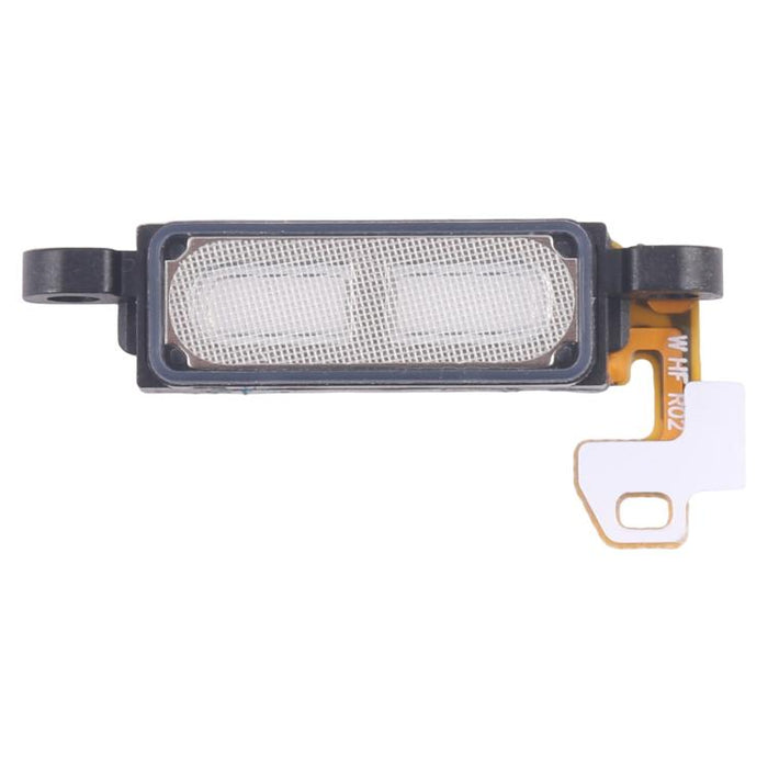 For Samsung Galaxy Watch7 SM-L300/L310 Original Speaker Ringer Buzzer, For Samsung Galaxy Watch7(Original)