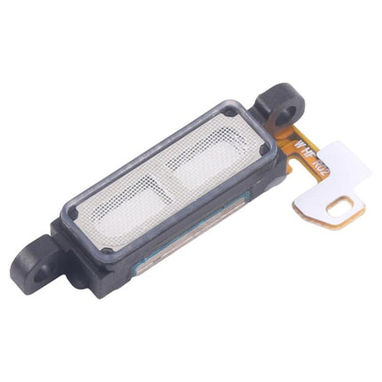 For Samsung Galaxy Watch7 SM-L300/L310 Original Speaker Ringer Buzzer, For Samsung Galaxy Watch7(Original)