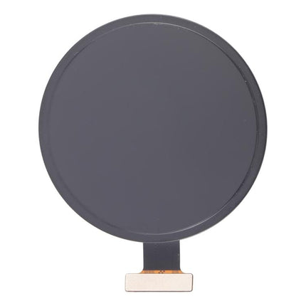 For Samsung Galaxy Watch Ultra SM-L705/L700 Original LCD Screen with Digitizer Full Assembly, For Samsung Galaxy Watch Ultra 2025(Original)