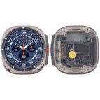 For Samsung Galaxy Watch Ultra 2025(Original) / Grey