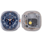 For Samsung Galaxy Watch Ultra 2025(Original) / Blue