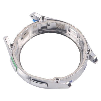 For Samsung Galaxy Watch6 Classic 43mm SM-R950/R955 Golf Version Original LCD Screen Frame Bezel Plate, For Samsung Galaxy Watch6 Classic 43mm Golf Version(Original)