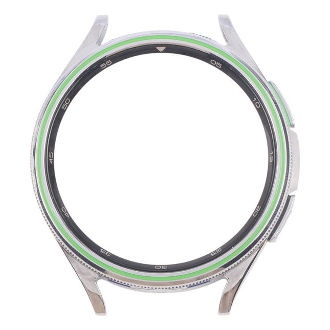 For Samsung Galaxy Watch6 Classic 47mm SM-R960/R965 Golf Version Original LCD Screen Frame Bezel Plate, For Samsung Galaxy Watch6 Classic 47mm Golf Version(Original)