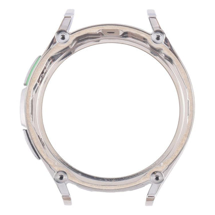 For Samsung Galaxy Watch6 Classic 47mm SM-R960/R965 Golf Version Original LCD Screen Frame Bezel Plate, For Samsung Galaxy Watch6 Classic 47mm Golf Version(Original)