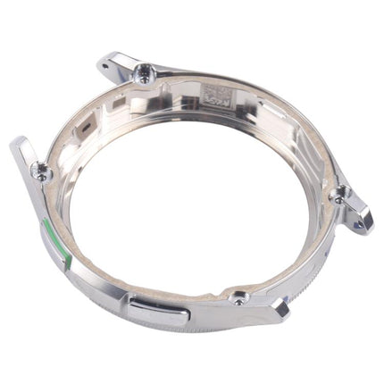 For Samsung Galaxy Watch6 Classic 47mm SM-R960/R965 Golf Version Original LCD Screen Frame Bezel Plate, For Samsung Galaxy Watch6 Classic 47mm Golf Version(Original)