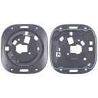 For Samsung Galaxy Watch Ultra(Original) / Black