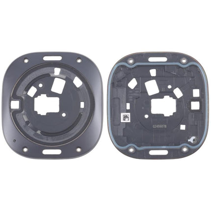 For Samsung Galaxy Watch Ultra SM-L705/L700 Original Rear Housing Cover, For Samsung Galaxy Watch Ultra(Original)