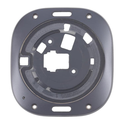 For Samsung Galaxy Watch Ultra SM-L705/L700 Original Rear Housing Cover, For Samsung Galaxy Watch Ultra(Original)