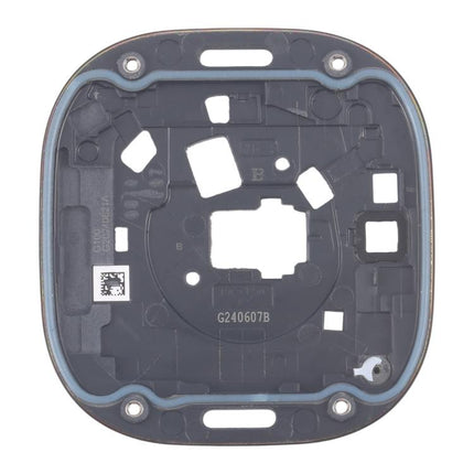 For Samsung Galaxy Watch Ultra SM-L705/L700 Original Rear Housing Cover, For Samsung Galaxy Watch Ultra(Original)