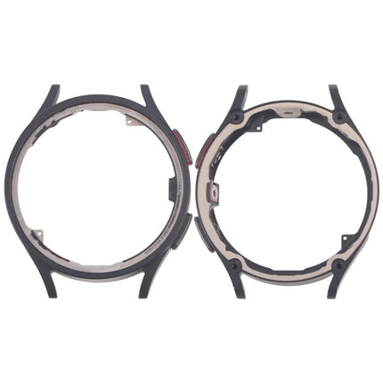 For Samsung Galaxy Watch5 Pro 45mm SM-R920/R925 Original LCD Screen Frame Bezel Plate with Side Button, For Samsung Galaxy Watch5 Pro 45mm(Original with Side Button)