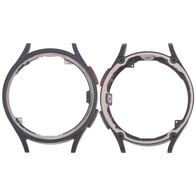 For Samsung Galaxy Watch5 Pro 45mm SM-R920/R925 Original LCD Screen Frame Bezel Plate with Side Button, For Samsung Galaxy Watch5 Pro 45mm(Original with Side Button)