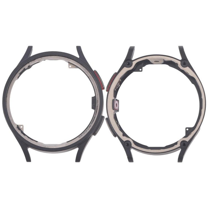 For Samsung Galaxy Watch5 Pro 45mm SM-R920/R925 Original LCD Screen Frame Bezel Plate with Side Button, For Samsung Galaxy Watch5 Pro 45mm(Original with Side Button)
