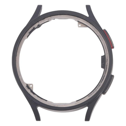 For Samsung Galaxy Watch5 Pro 45mm SM-R920/R925 Original LCD Screen Frame Bezel Plate with Side Button, For Samsung Galaxy Watch5 Pro 45mm(Original with Side Button)